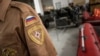Pitanje diplomatskog statusa Centra u Nišu uskoro na dnevnom redu Vlade, obećava Dačić