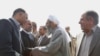 مولانا عبدالحمید: از توهین به اعتقادات مذهبی در تلویزیون خودداری شود