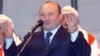 Вардан Гукасян