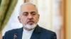 ظریف: منافع ده‌ها هزار میلیاردی دلیل فضاسازی علیه لوایح پول‌شویی است