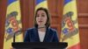 Vorbind despre costurile organizării evenimentului, președinta Maia Sandu a precizat că cei mai mulți bani vor fi alocați din bugetul de stat.