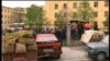 Тутунопроизводители од Прилеп 