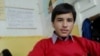 Исчезна петнаесетгодишниот Ренат Џељадини од Куманово. 