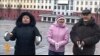Кастрюльный бунт в Кирове
