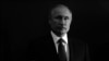 Загроза санкцій спрацьовує. Навіщо Путін прагнув розмови з Байденом?