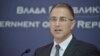 Стефановиќ: Македонија ќе го прекрши меѓународното право ако не го екстрадира Морина