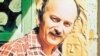 Liviu Babeș (19 ian. 1942-2 martie 1989), erou-martir în lupta împotriva dictaturii comuniste