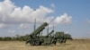 Долетят ли «Пэтриоты» до Украины?