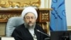 پاسخ لاریجانی به روحانی: ما بیکار نیستیم٬ بیکاری‌ها به خاطر برجام است