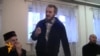 "Татар милли хәрәкәтен таркату иң өстән килә"