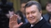 Виктор Янукович обращается к украинцам и мировым лидерам, находясь за пределами государства, президентом которого себя считает