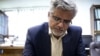 صادقی: وزیر کشور مسئولیت دستور فرماندار شهر قدس را بپذیرد