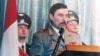 Image result for "Захаранкі"