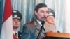 Image result for "Анатоля Красоўскага"