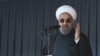 حسن روحانی: به بمب اتم نیاز نداریم