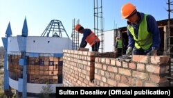 Иллюстратив фото