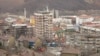 Mitrovica