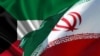 تعطیلی برخی دفاتر ایران در کویت؛‌ ۱۵ دیپلمات هم اخراج می‌شوند