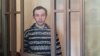 "Хизб ут-Тәхрир" эше нигезендә хөкем ителүче кырымтатар ачлык игълан итте