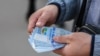 Кыргызстан кризиске туруштук берүү жолун издөөдө
