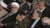 ديدگاه ها: سیاست های دولت نهم و چالش های پیش روی