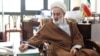 هشداری دیگر نسبت به «تسخیر» مجلس خبرگان رهبری