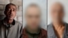 «Хочу вернуться домой...» Более 50 выходцев из Центральной Азии признаны военнопленными в Украине 