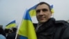 «Злочинний» патріотизм: чому в окупованому Криму ФСБ Росії звинуватила Ігоря Мовенка в «екстремізмі»?