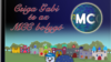 Mesekönyv készült három–tíz éves gyerekeknek az MCC-ről