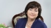 Image result for Яцэк Пратасевіч