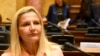 Tanja Miščević