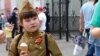 Украинадагы сугыш сәбәпле Татарстанда хәрби-патриотик эшкә үзгәрешләр кертеләчәк