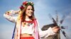 Кому помешали украинцы и финны в Осетии?