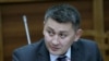 Комиссия: Пирматовду жоопко тартууга негиз жок