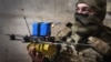 Норвегія виділяє майже 60 мільйонів євро на закупівлі дронів для України – Міноборони
