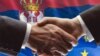 Posebno naglašeni projekti obnove i izgradnje kuća, farmi i biznisa nakon poplava u Obrenovcu