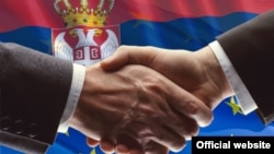 Posebno naglašeni projekti obnove i izgradnje kuća, farmi i biznisa nakon poplava u Obrenovcu