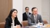 Мирзиеева Саида а Алламжонов Комил а