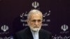 کمال خرازی، مشاور ارشد رهبر جمهوری اسلامی و رئیس شورای راهبردی روابط خارجی ایران