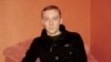 Amnesty International: jurnalistul independent Stanislav Aseiev trebuie eliberat imediat