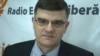 Gheorghe Cojocaru: „Instituția prezidențială preia, practic, modelul transnistrean de raportare față de trecutul istoric”