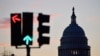 Politico: США готовятся к ситуации "замороженного конфликта" в Украине