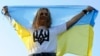 Выборы в Верховную Раду Украины должны состояться 26 октября