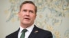 Ukraine agrees to accept immediate, 30-day ceasefire -US-Ukraine statement