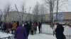 «Нужно знать, но не обманывать ребенка»