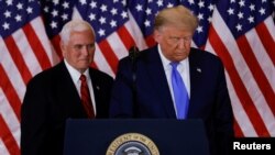 USA-TRUMP/