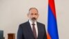 Վարչապետը պաշտոնական այցով կմեկնի Վրաստան