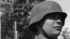 Идел-Урал легионында намаз вакыты. Гариф Солтан архивыннан