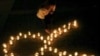 «خشونت عليه زنان، ايدز را گسترش می دهد»