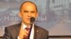 Фәттахов: "Милли белгечләр әзерләү үзәгенең берсе Арчада була"